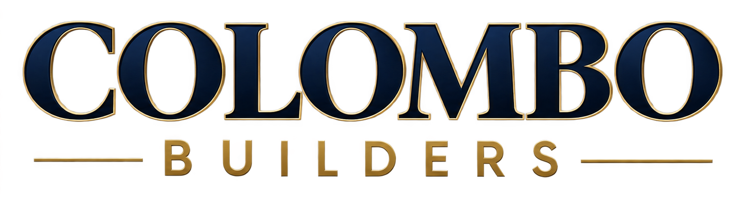 Colombo Builders
